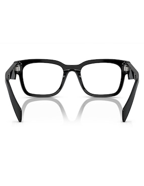 Armanzon Prada Luxury Symbole para hombre