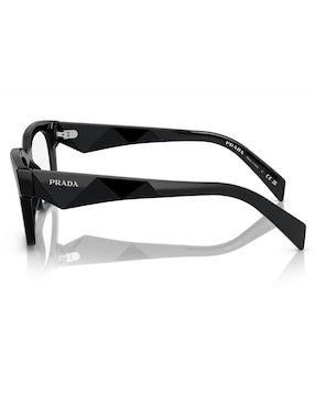 Armanzon Prada Luxury Symbole para hombre