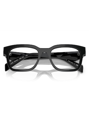 Armanzon Prada Luxury Symbole para hombre