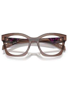 Armanzon Prada Luxury Symbole para mujer