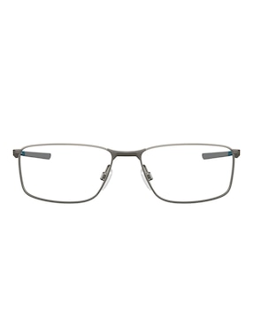 Armanzon Oakley Sport Socket 5.0 para hombre