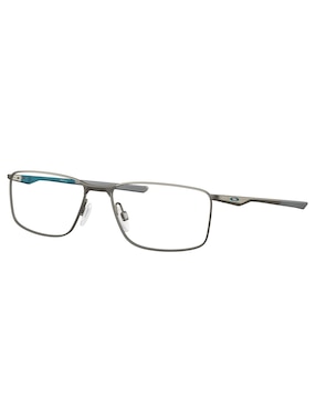 Armanzon Oakley Sport Socket 5.0 para hombre