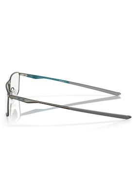Armanzon Oakley Sport Socket 5.0 para hombre