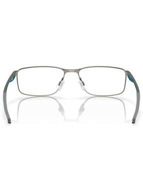 Armanzon Oakley Sport Socket 5.0 para hombre