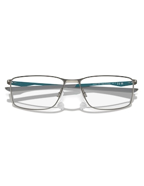 Armanzon Oakley Sport Socket 5.0 para hombre