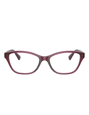 Armanzon Vogue Fast Fashion para mujer