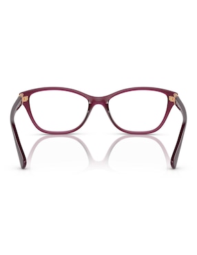 Armanzon Vogue Fast Fashion para mujer