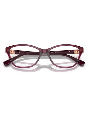 Armanzon Vogue Fast Fashion para mujer