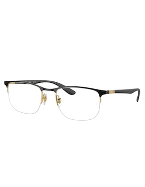 Armanzon Ray Ban Life Style Liteforce unisex