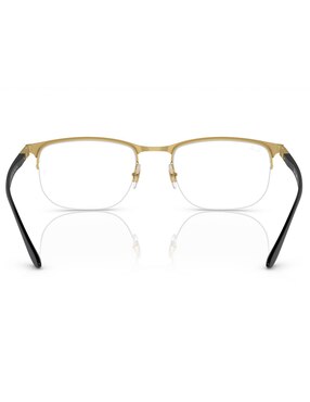 Armanzon Ray Ban Life Style Liteforce unisex