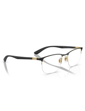 Armanzon Ray Ban Life Style Liteforce unisex