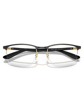 Armanzon Ray Ban Life Style Liteforce unisex