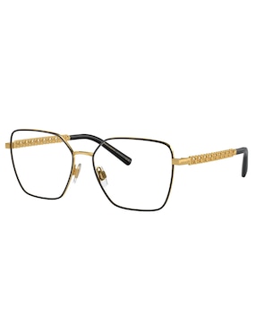 Armanzon Dolce&Gabbana Luxury Dg Essentials para mujer