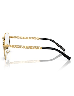 Armanzon Dolce&Gabbana Luxury Dg Essentials para mujer