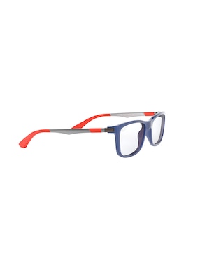Armanzon Ray Ban Kids Kids Core infantil unisex