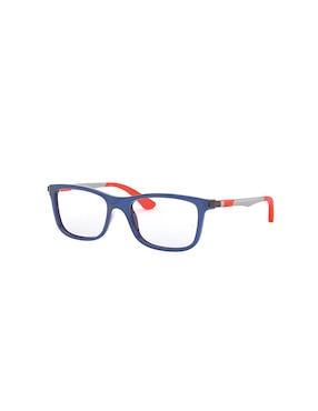 Armanzon Ray Ban Kids Kids Core infantil unisex