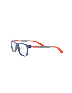 Armanzon Ray Ban Kids Kids Core infantil unisex
