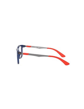 Armanzon Ray Ban Kids Kids Core infantil unisex