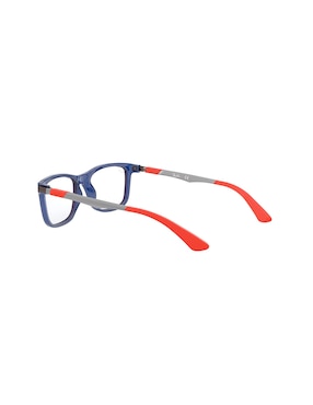 Armanzon Ray Ban Kids Kids Core infantil unisex