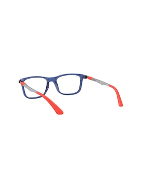 Armanzon Ray Ban Kids Kids Core infantil unisex