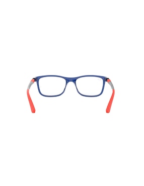 Armanzon Ray Ban Kids Kids Core infantil unisex