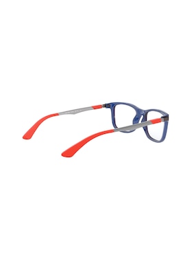 Armanzon Ray Ban Kids Kids Core infantil unisex