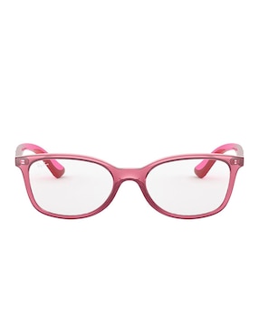 Armazón Ray Ban Kids RY1586 Para Infantil Unisex