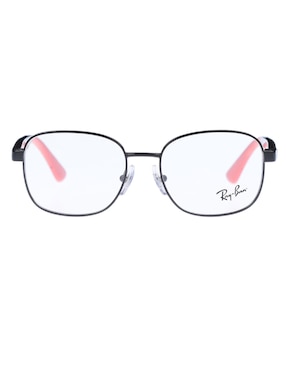 Armazón Ray Ban Kids Infantil Unisex