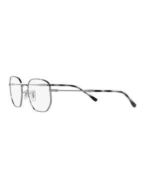 Armanzon Ray Ban unisex