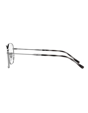 Armanzon Ray Ban unisex