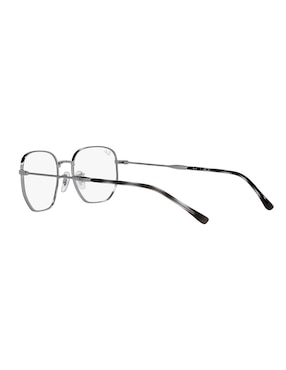 Armanzon Ray Ban unisex