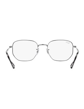 Armanzon Ray Ban unisex