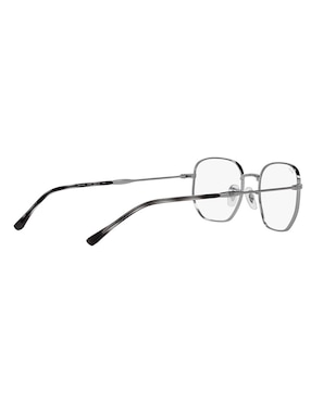 Armanzon Ray Ban unisex