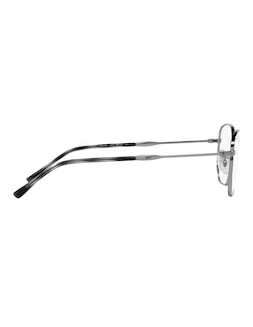 Armanzon Ray Ban unisex