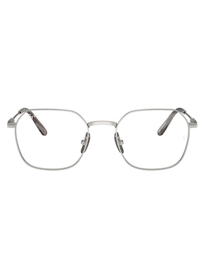 Armazón Ray Ban Jim Titanium Unisex