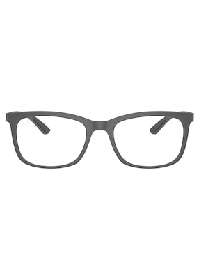 Armanzon Ray Ban Liteforce unisex