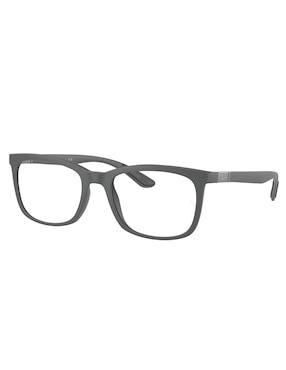 Armanzon Ray Ban Liteforce unisex