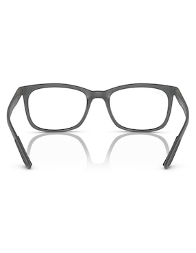 Armanzon Ray Ban Liteforce unisex