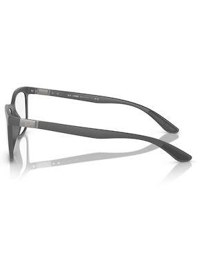 Armanzon Ray Ban Liteforce unisex