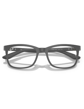 Armanzon Ray Ban Liteforce unisex
