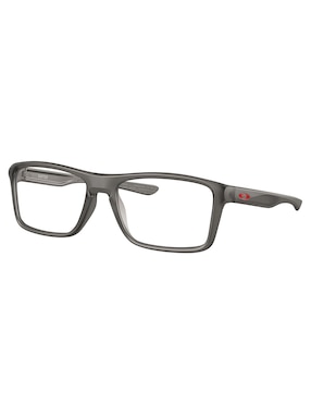 Armanzon Oakley Rafter para hombre