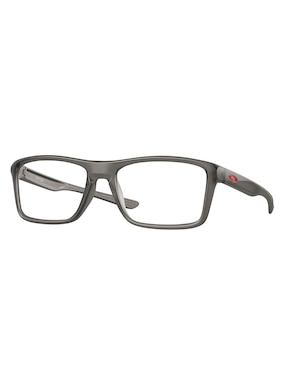 Armanzon Oakley Rafter para hombre