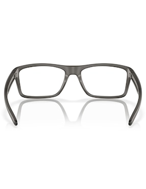 Armanzon Oakley Rafter para hombre