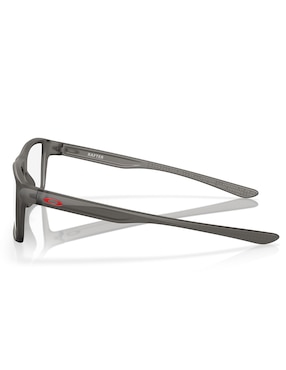 Armanzon Oakley Rafter para hombre