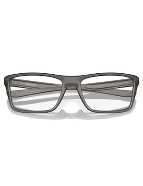 Armanzon Oakley Rafter para hombre
