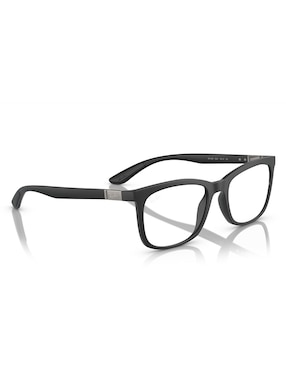 Armanzon Ray Ban Liteforce unisex