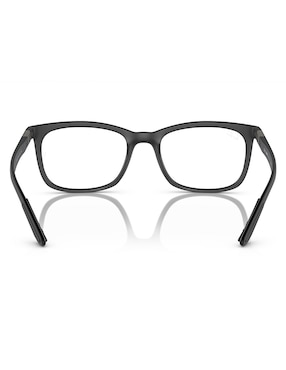 Armanzon Ray Ban Liteforce unisex