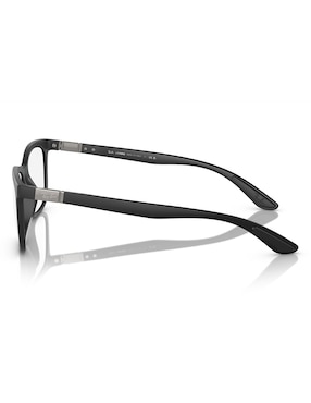 Armanzon Ray Ban Liteforce unisex