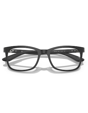 Armanzon Ray Ban Liteforce unisex