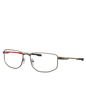 Armanzon Oakley Addams para hombre